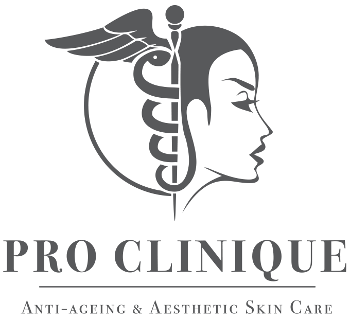 ProClinique-logo