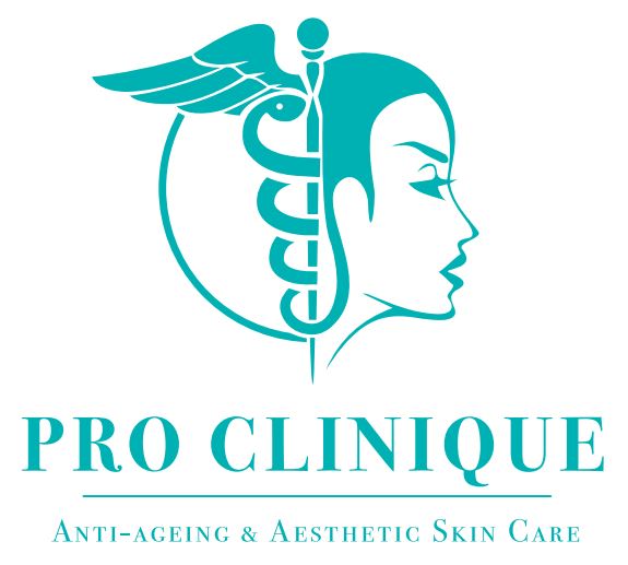 Vitamindropp Pro Clinique