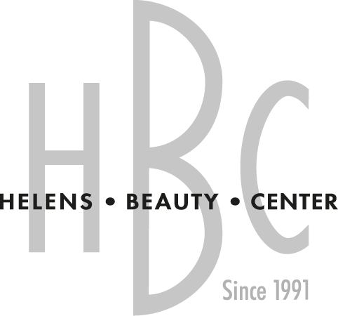 Vitamindropp Helens Beauty Center