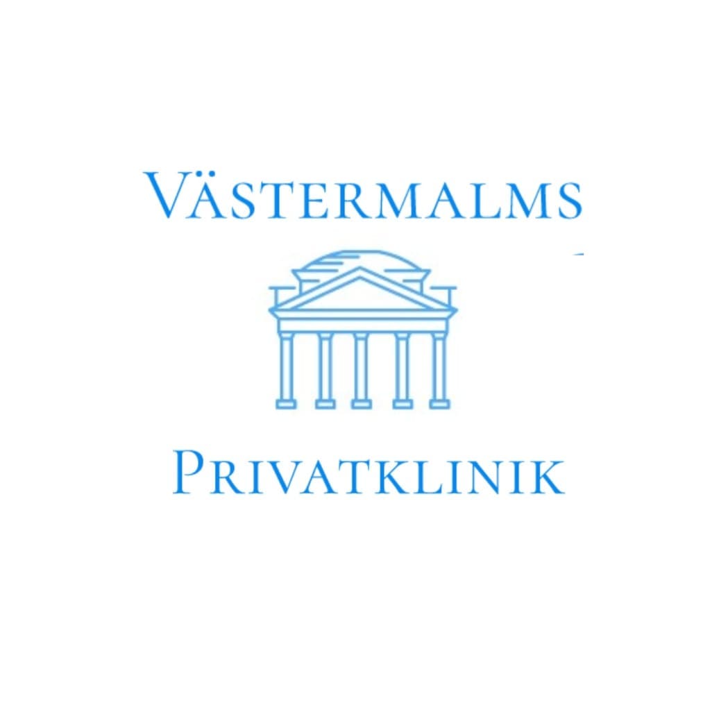 Västermalms Privatklinik